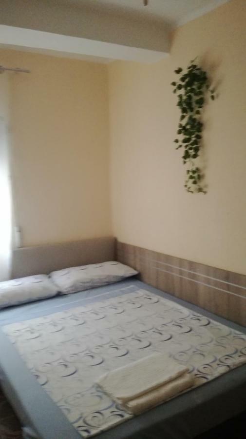 Appartamento Piso En Malvarrosa Valenza Esterno foto
